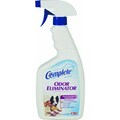 United Pet Complete Pet Odor Eliminator 8-0974-2